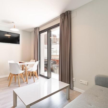 Sitges Vibe Apartments By Olala Homes エクステリア 写真