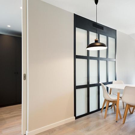 Sitges Vibe Apartments By Olala Homes エクステリア 写真
