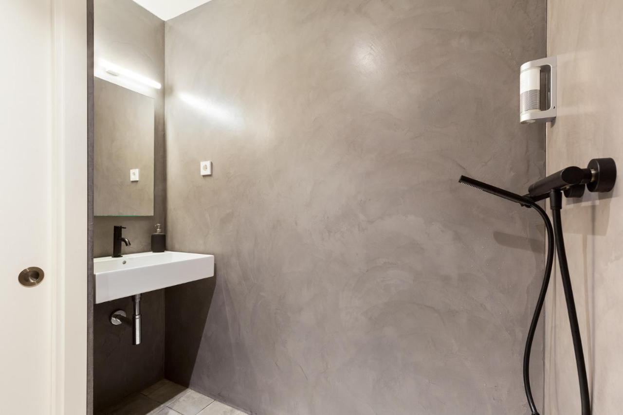 Sitges Vibe Apartments By Olala Homes エクステリア 写真