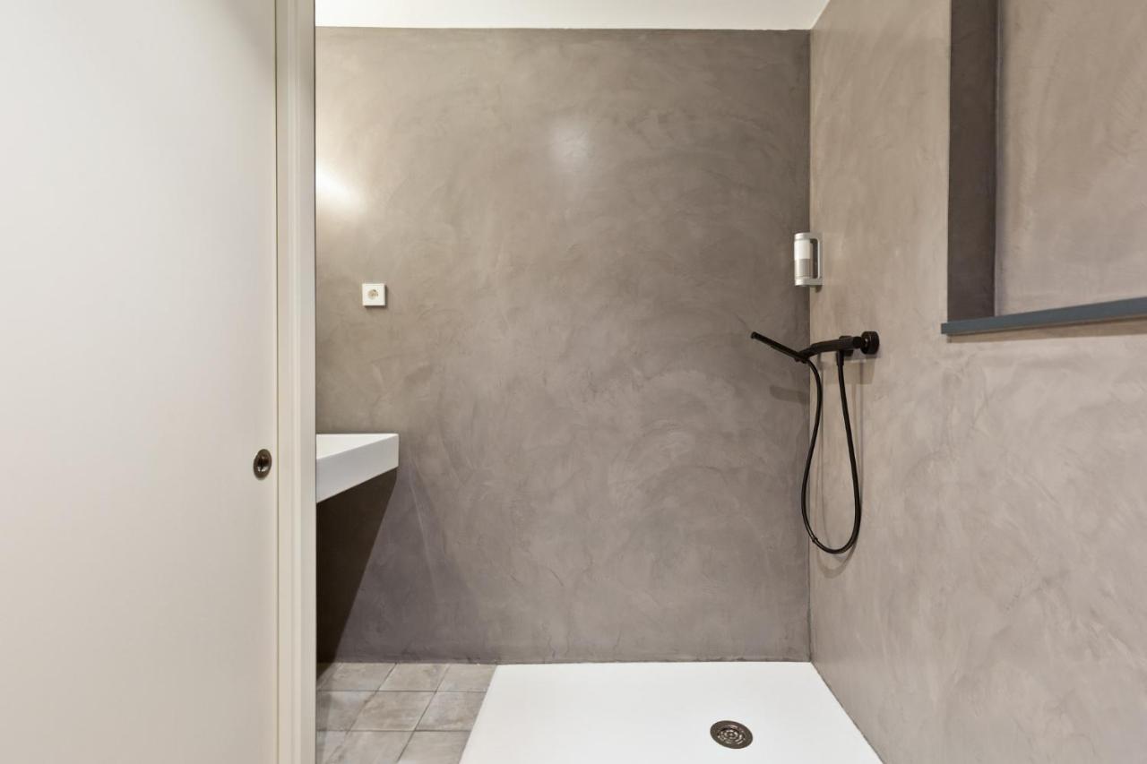 Sitges Vibe Apartments By Olala Homes エクステリア 写真