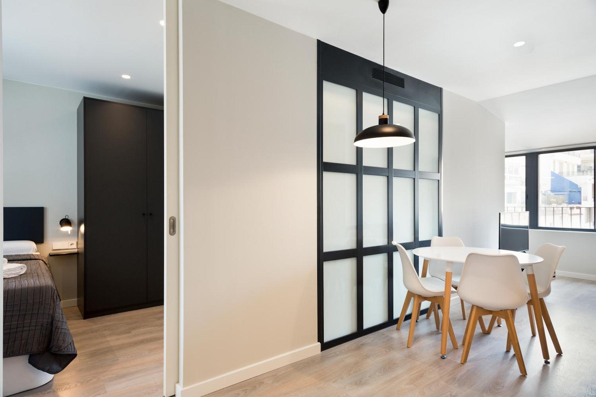 Sitges Vibe Apartments By Olala Homes エクステリア 写真