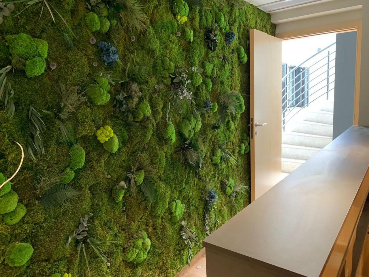 Sitges Vibe Apartments By Olala Homes エクステリア 写真